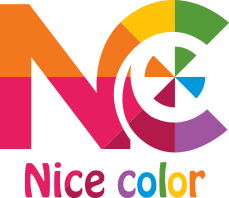 NiceColor